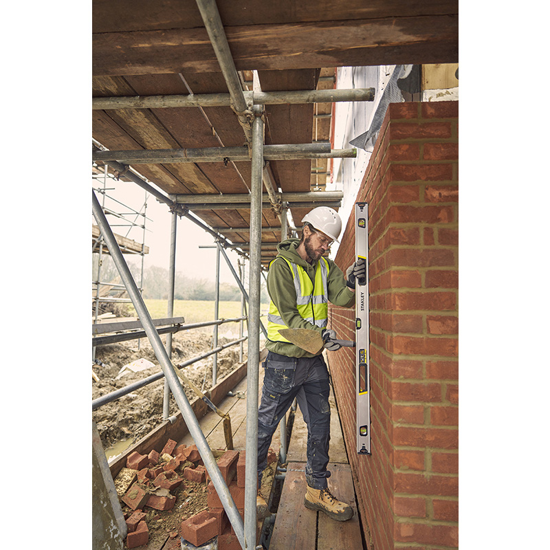 Stanley / Stanley FATMAX® Waterpas Boxbeam Xtreme