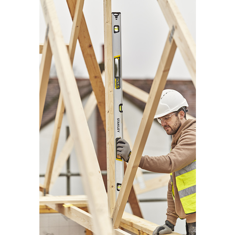 Stanley / Stanley FATMAX® Waterpas Boxbeam Xtreme