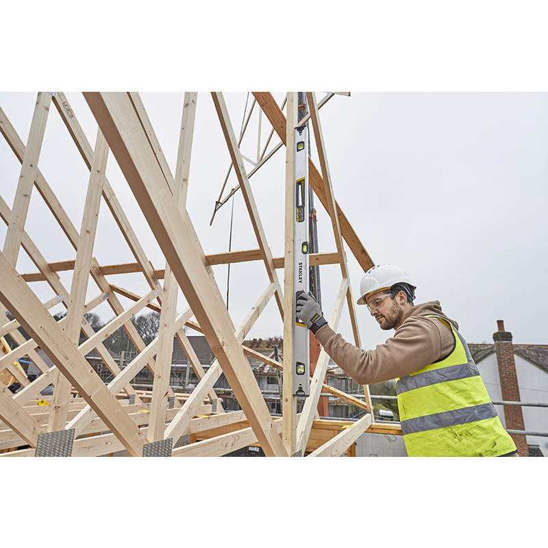 Stanley / Stanley FATMAX® Waterpas Boxbeam Xtreme