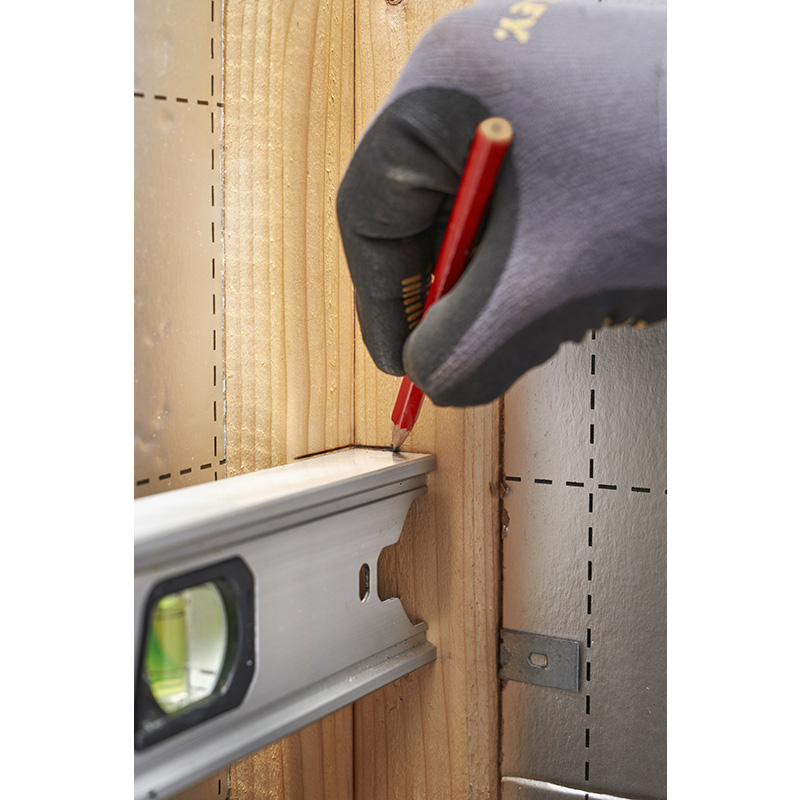 Stanley / Stanley FATMAX® Waterpas Boxbeam Xtreme