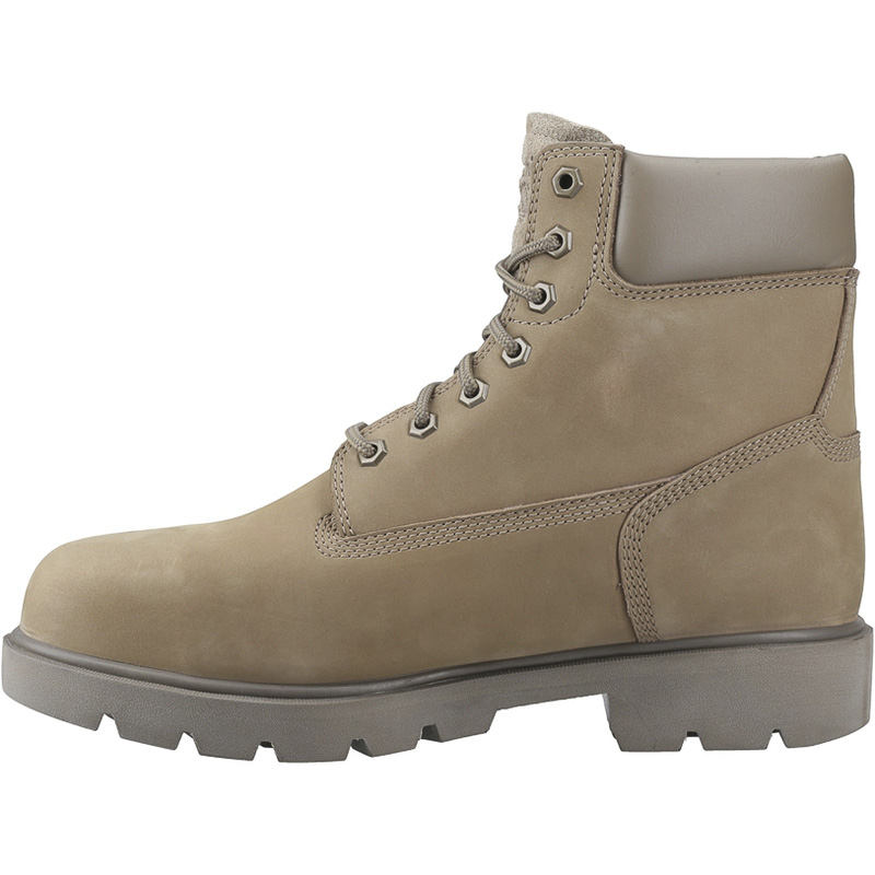 Timberland Pro / Timberland PRO Sawhorse 2.0 veiligheidsschoenen S1P