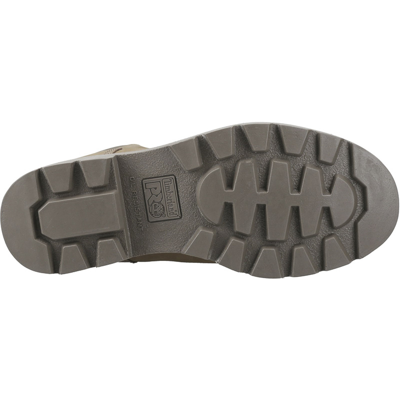 Timberland Pro / Timberland PRO Sawhorse 2.0 veiligheidsschoenen S1P