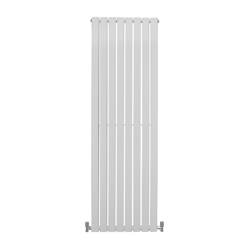 MonsterShop / Design radiator
