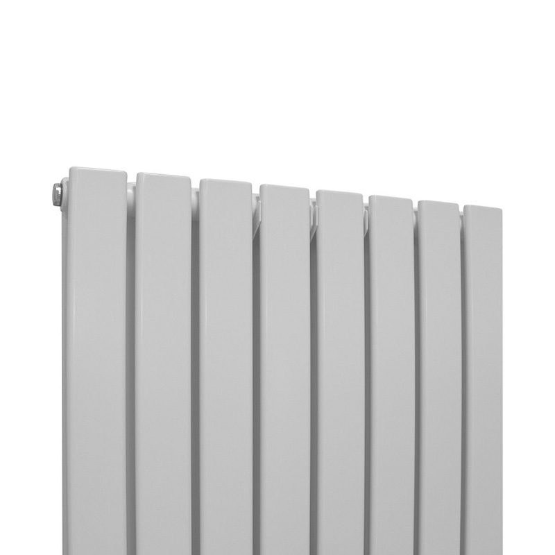 MonsterShop / Design radiator