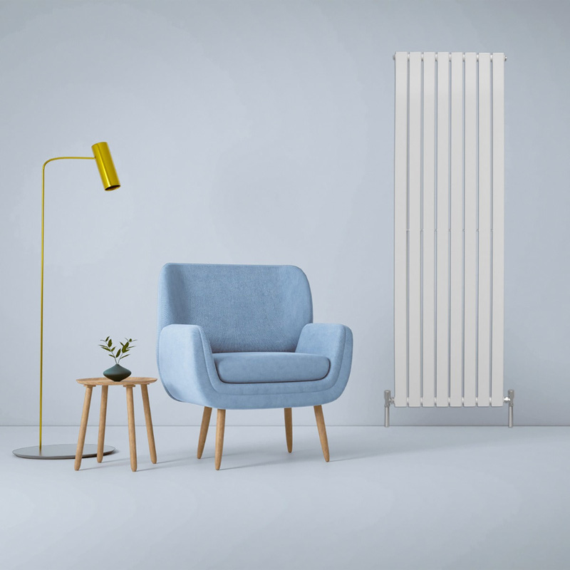 MonsterShop / Design radiator
