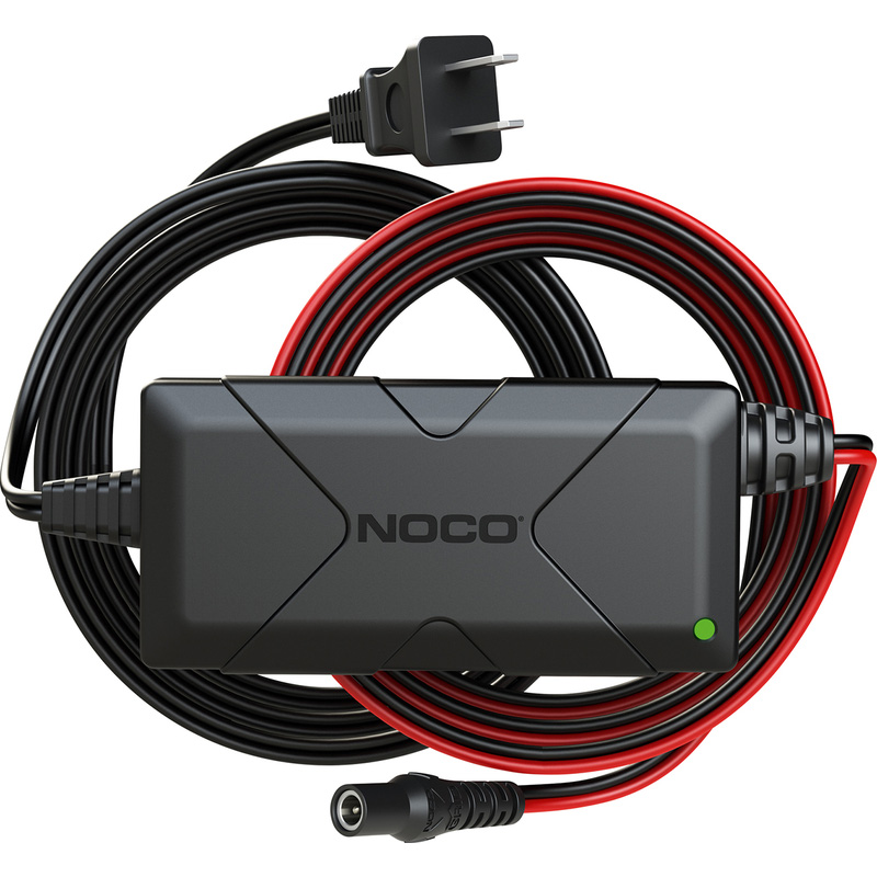 Noco Boost Snellader XGC4