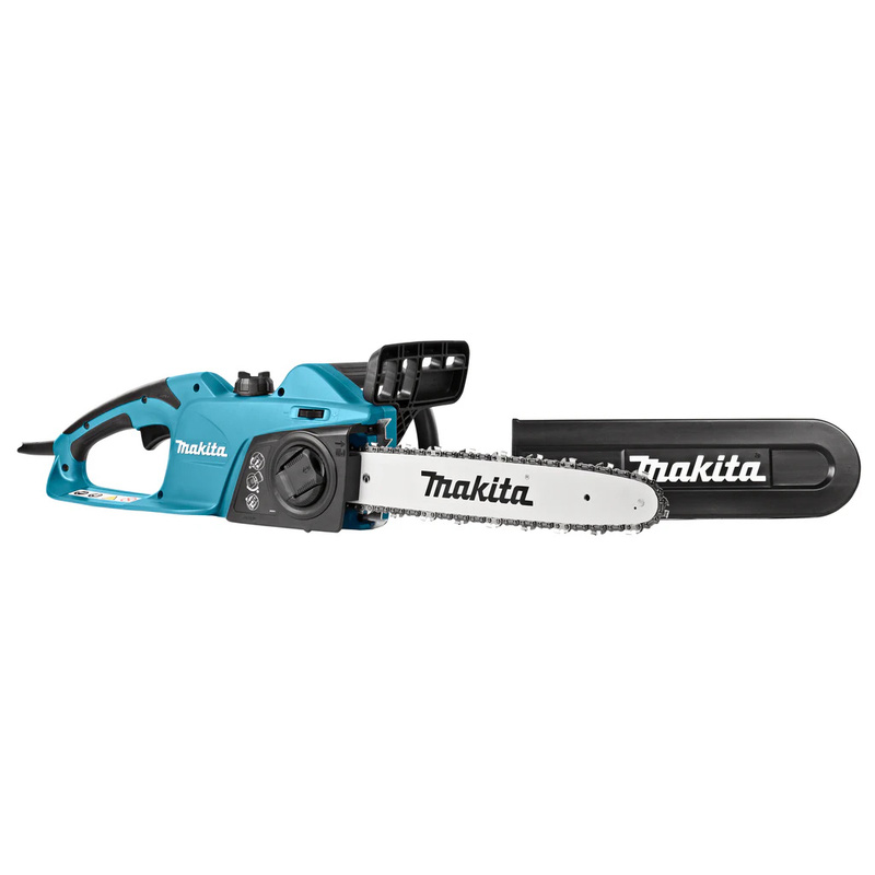 Makita / Makita UC3541A kettingzaag
