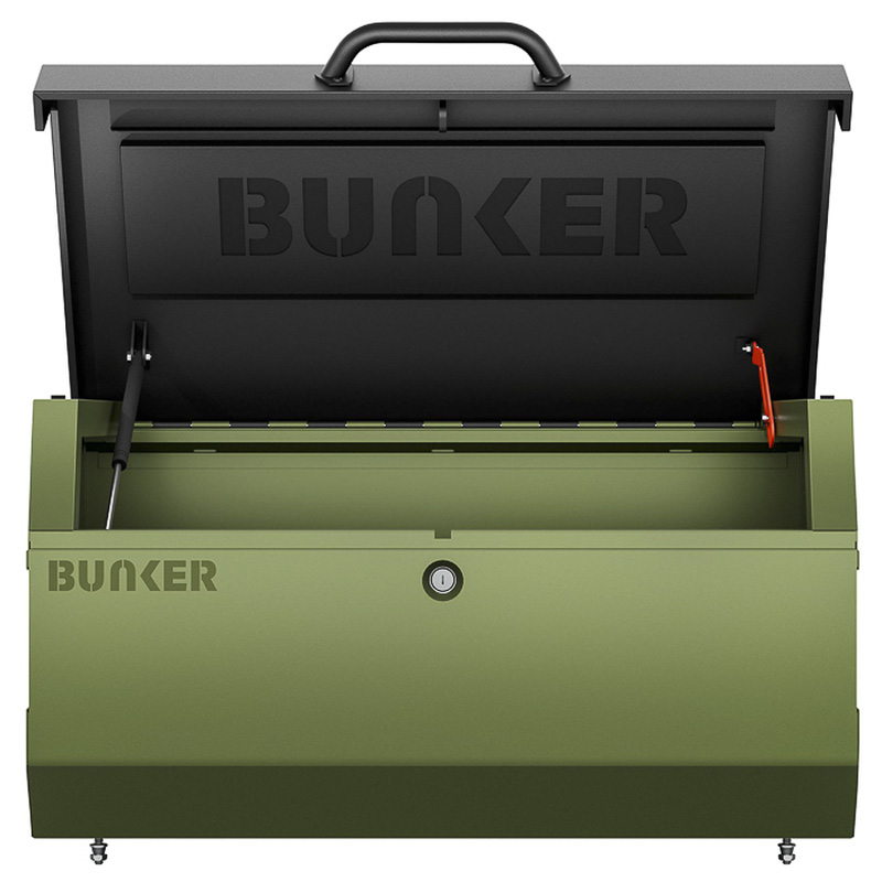 BUNKER / BUNKER® Opbergbox T1