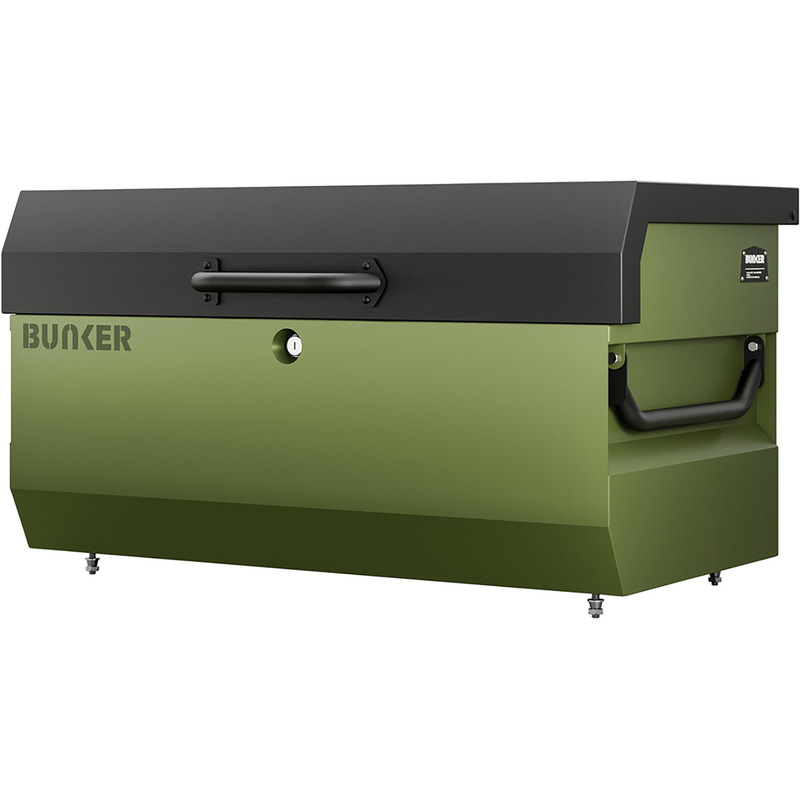 BUNKER / BUNKER® Opbergbox T1