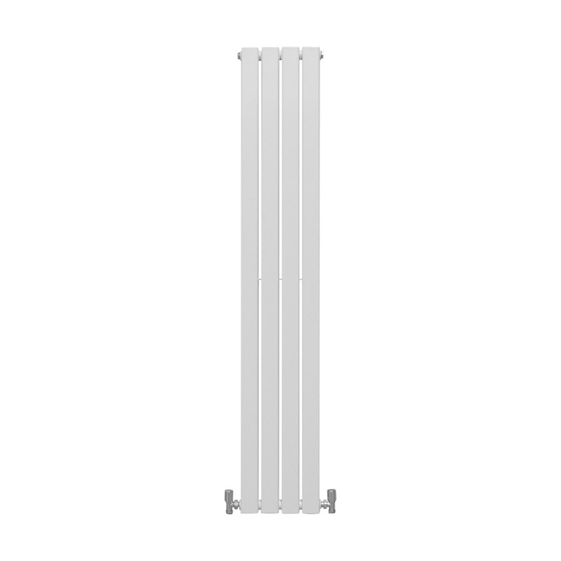 MonsterShop / Design radiator