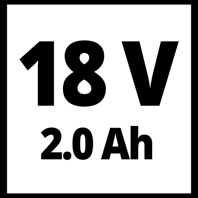 86377-04