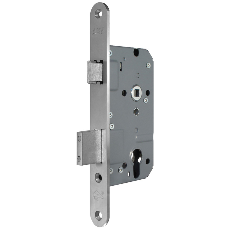 AXA / AXA veiligheidsslot SKG**