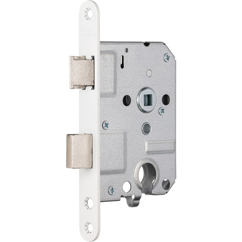 AXA / AXA cilinderslot