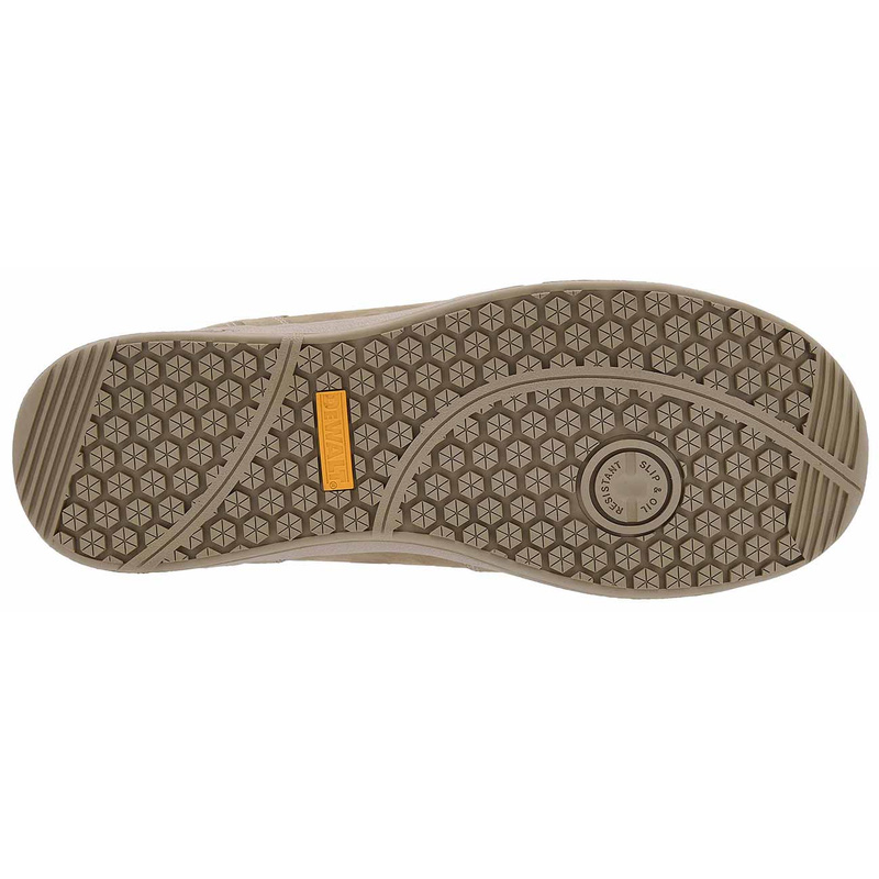 DeWALT / DeWALT Macon coolmax veiligheidsschoen S1P