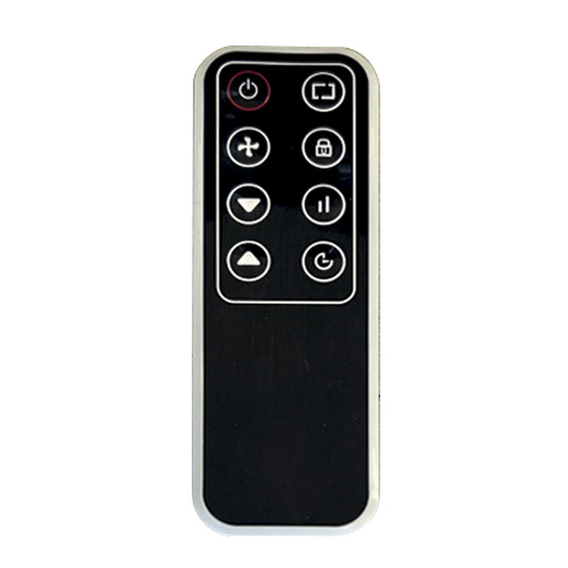 Climameister / Climameister mobiele infrarood verwarming