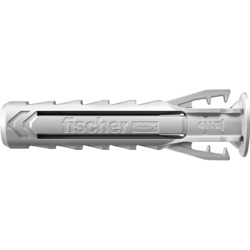 Fischer plug SX Plus 5x25mm kopen? | Bestel bij Toolstation