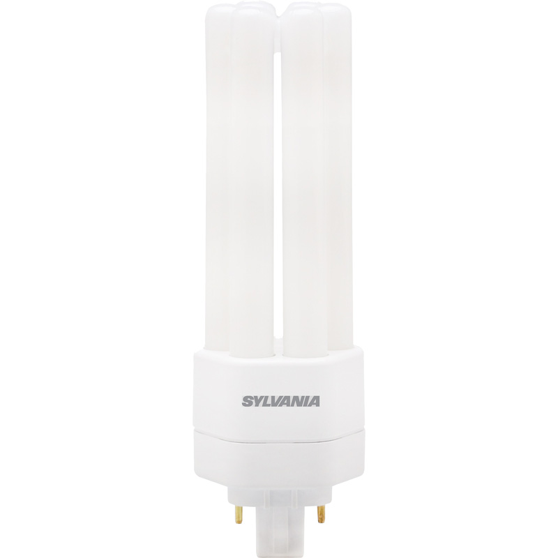 Sylvania ToLEDo LYNX TE LED PL-lamp 4-pins