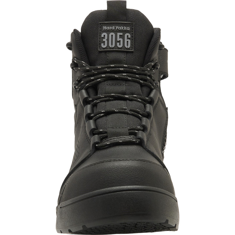 Hard Yakka / Hard Yakka 3056 6" veiligheidsschoenen S7S