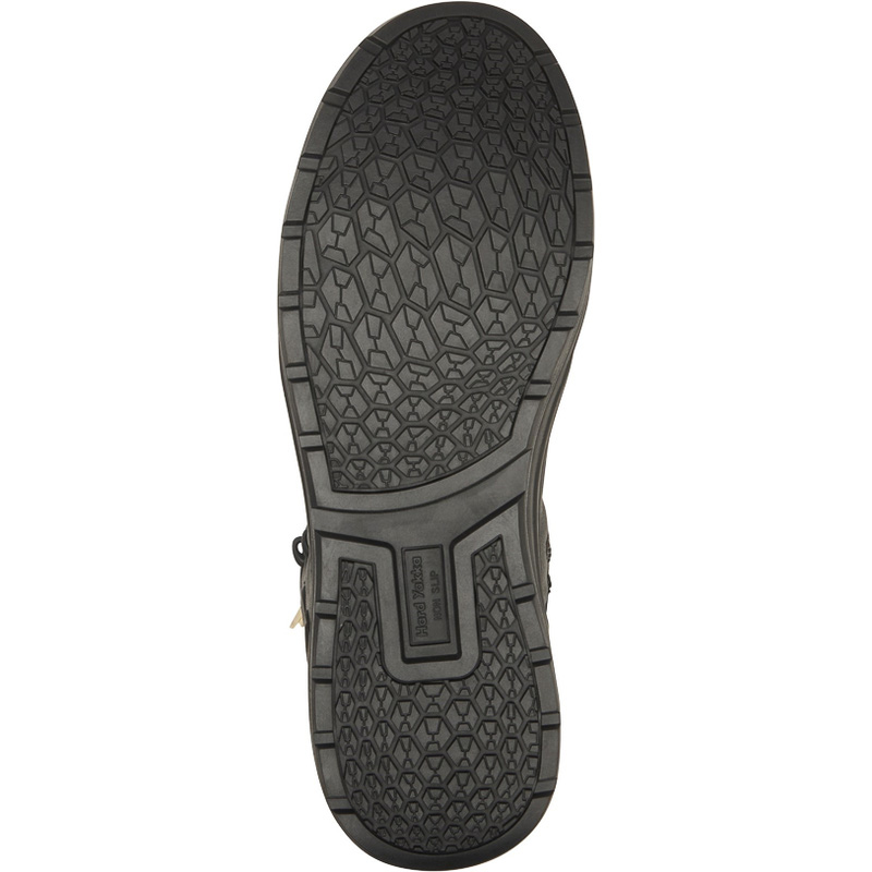 Hard Yakka / Hard Yakka 3056 6" veiligheidsschoenen S7S