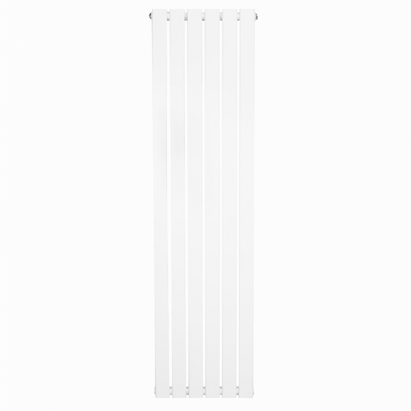 Monster Shop / Design radiator vlak paneel