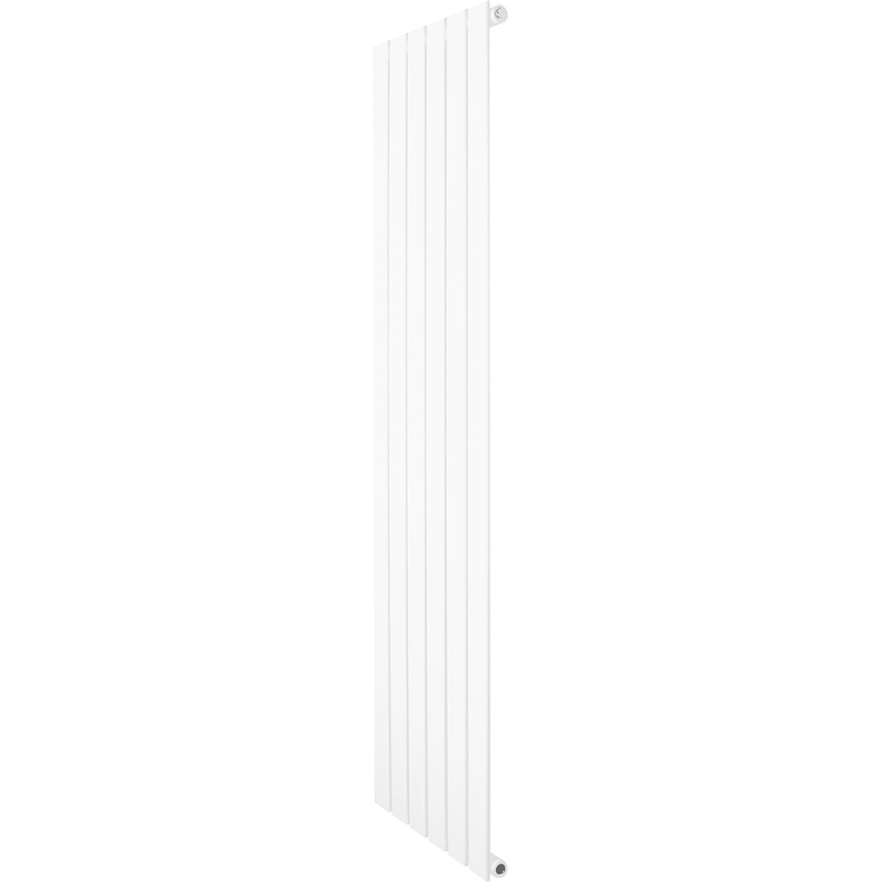 Monster Shop / Design radiator vlak paneel