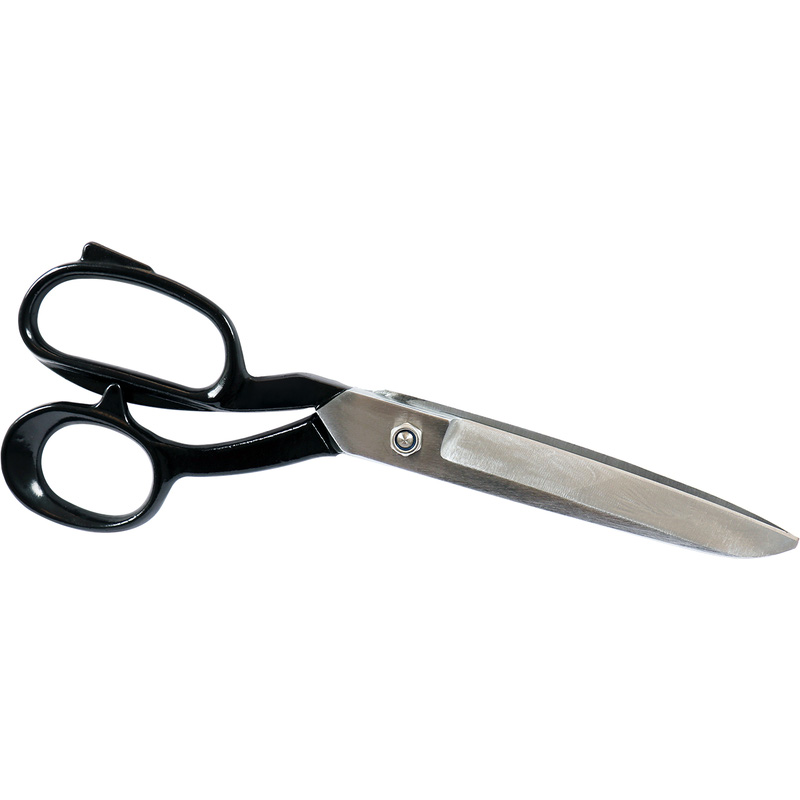 Kelfort / Kelfort schaar voor EPDM