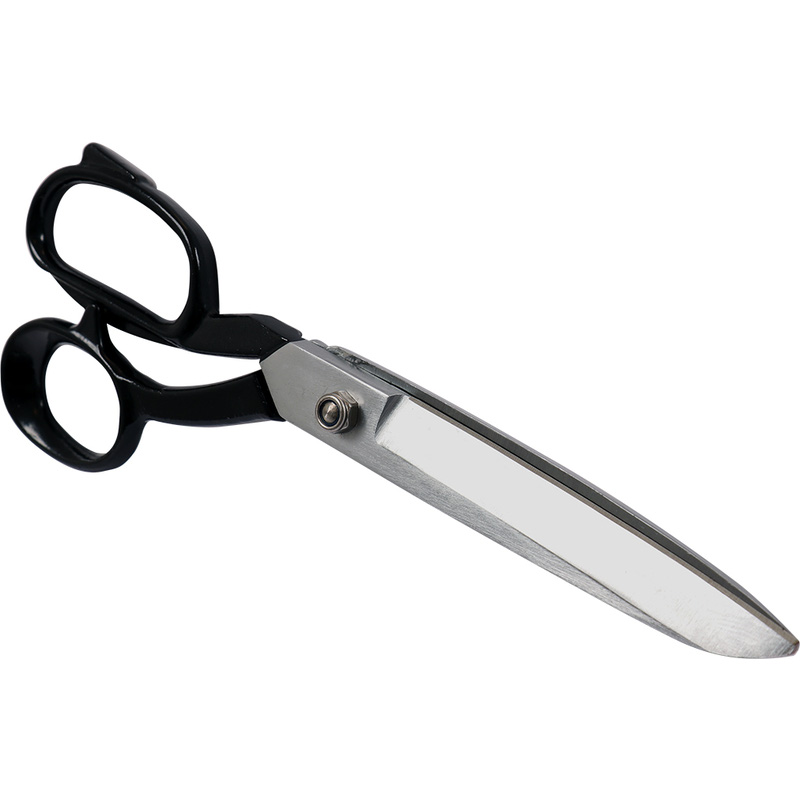 Kelfort / Kelfort schaar voor EPDM