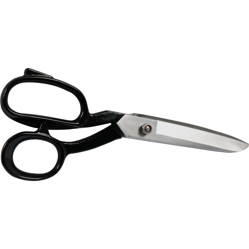 Kelfort / Kelfort schaar voor EPDM