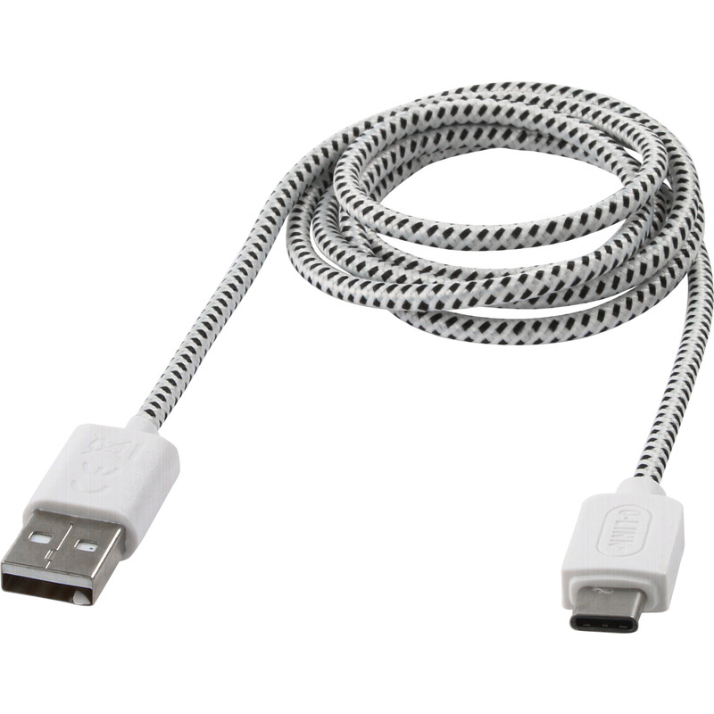 Elasticiteit Beperkingen Regelmatig USB laadkabel telefoon kopen? Bekijk hier!