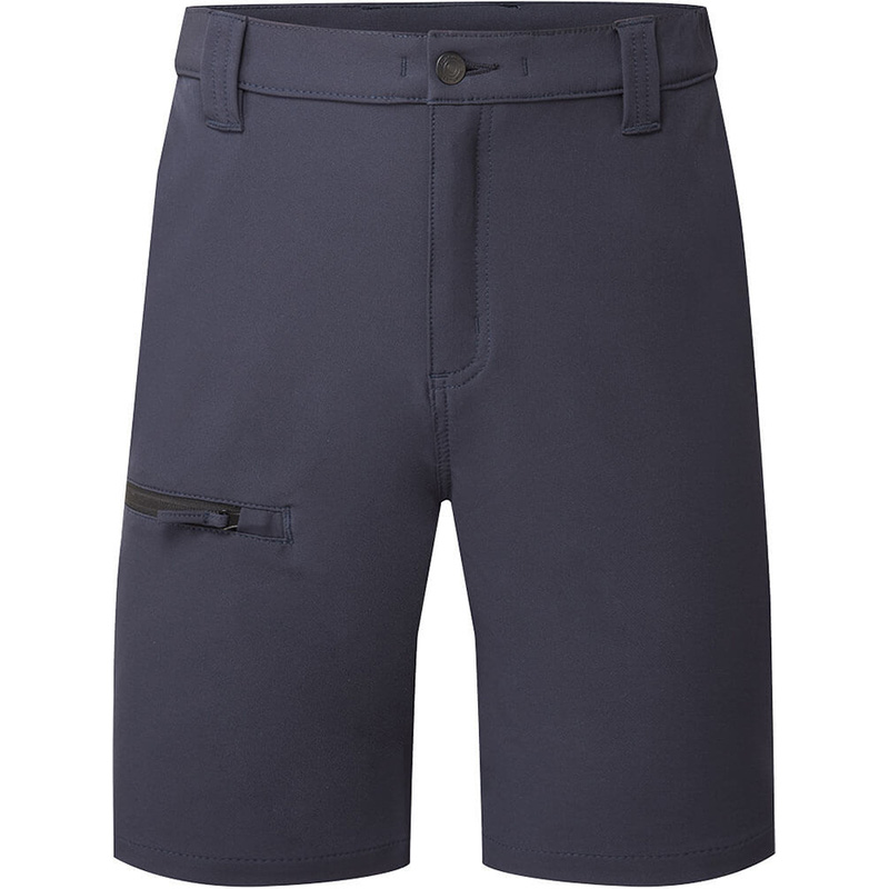 Portwest / Portwest WX2 Eco stretch werkshort