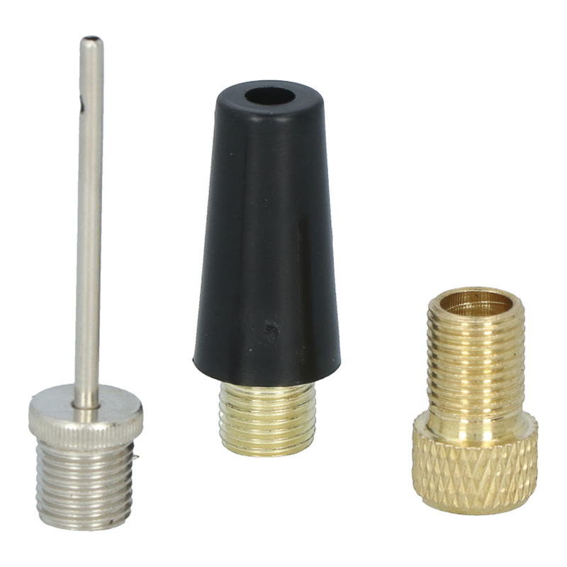 Luchtcompressor compact 11.1V