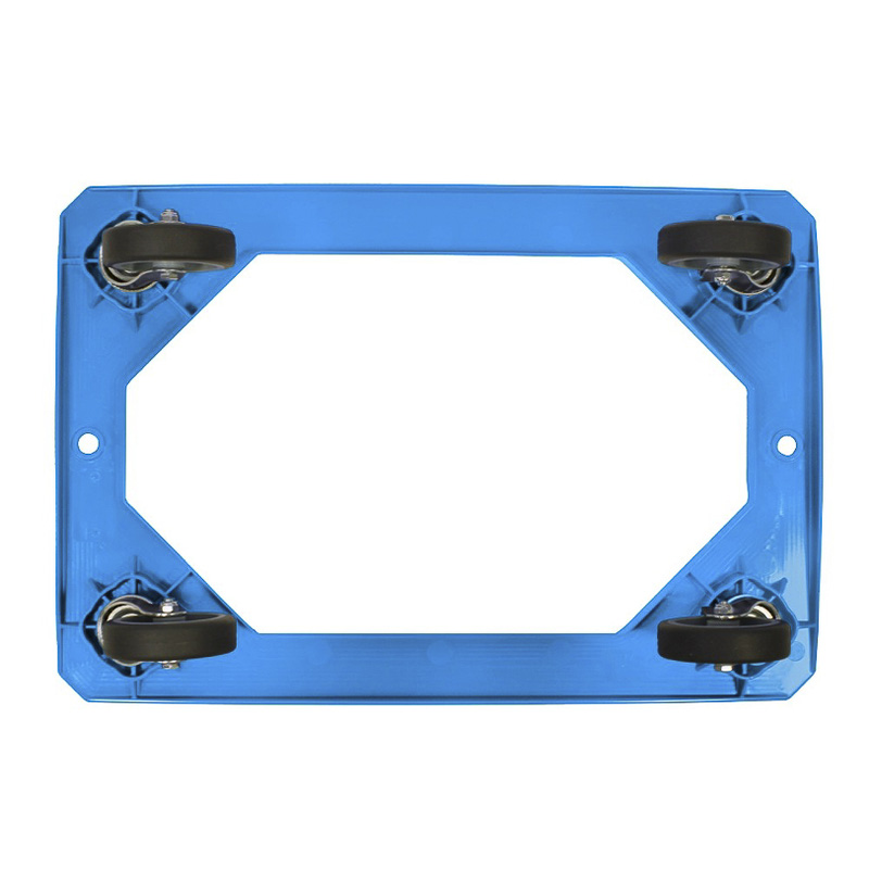 MESO / MESO ABS dolly