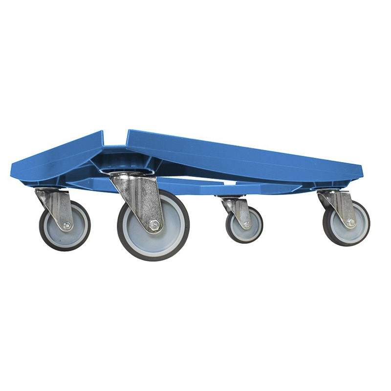 MESO / MESO ABS dolly