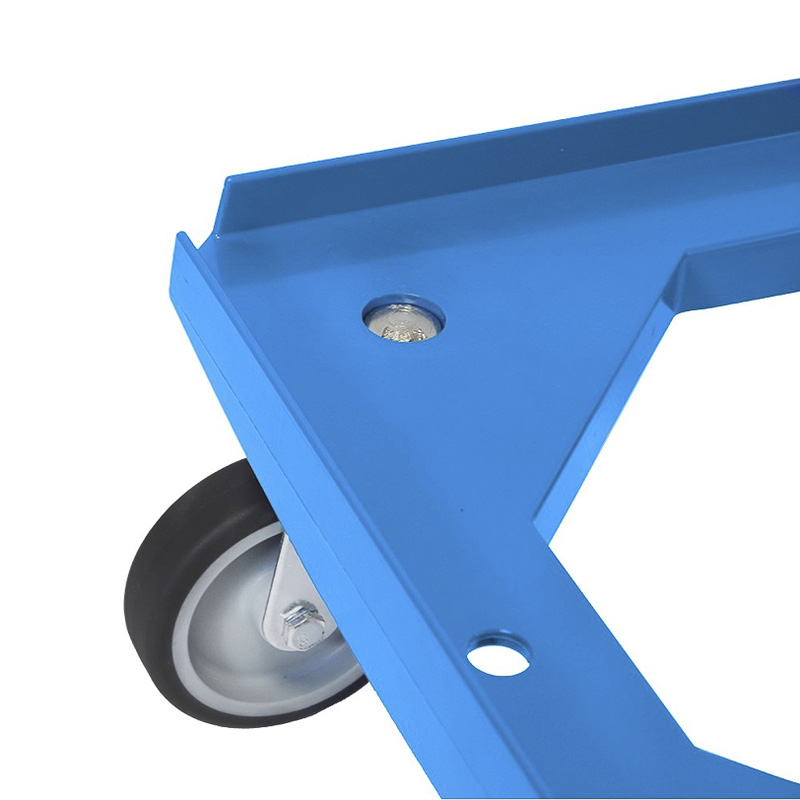MESO / MESO ABS dolly