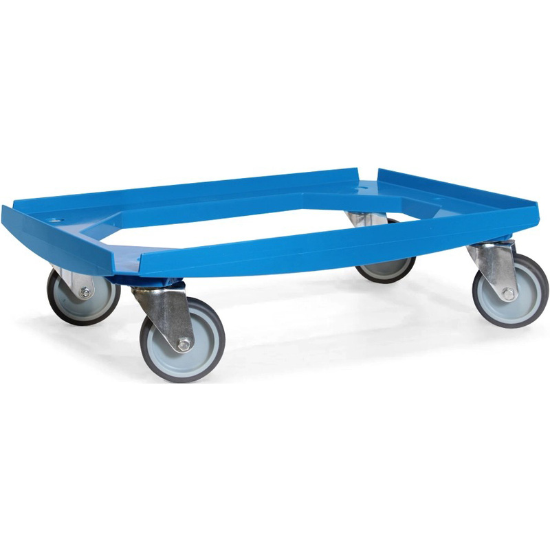 MESO / MESO ABS dolly