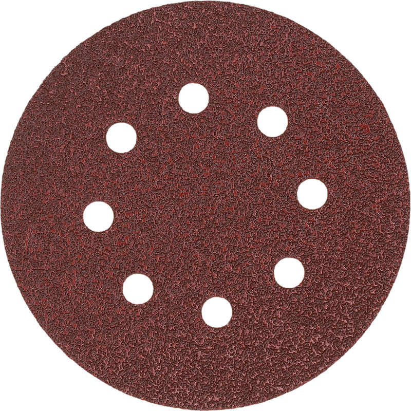 88755