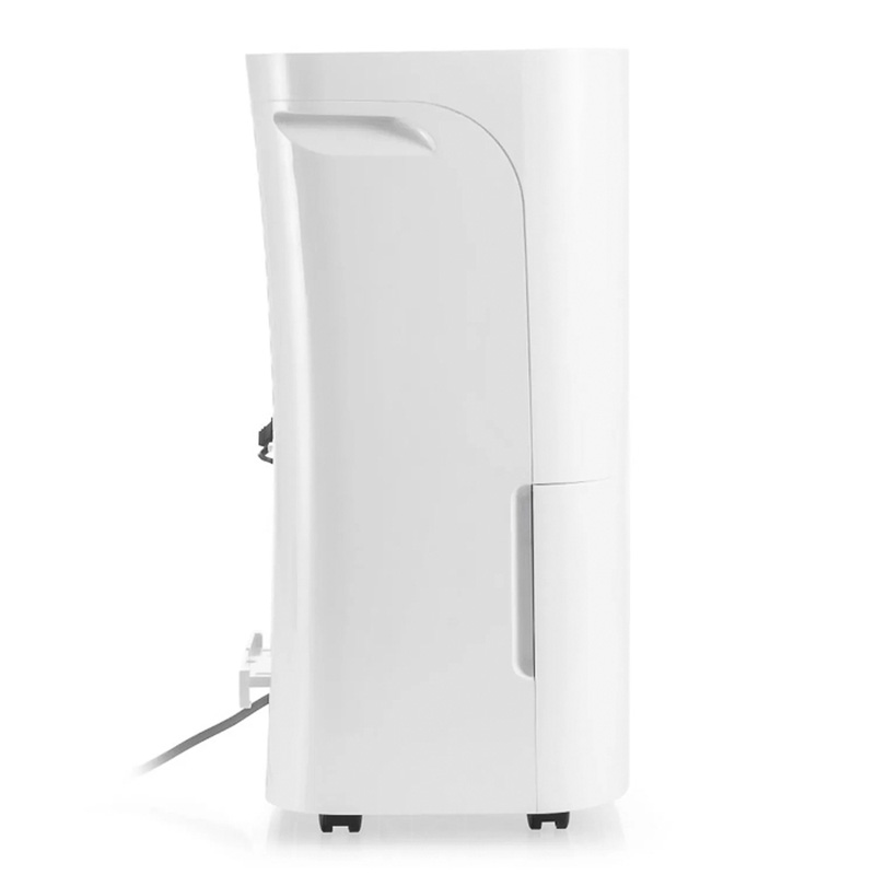 Trotec / Trotec luchtontvochtiger