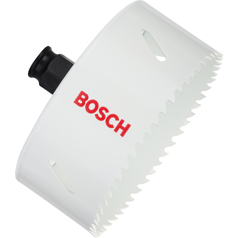 Bosch Progressor gatenzaag
