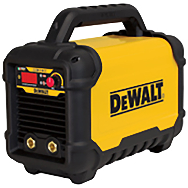 DeWALT / DeWALT lasinverter