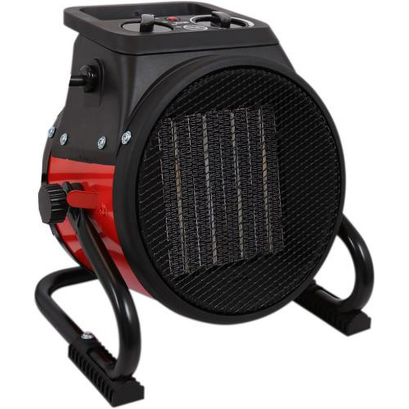 Kelfort / Kelfort keramische ventilatorkachel