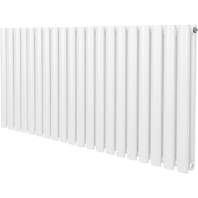 MonsterShop / Ovale Kolomradiator