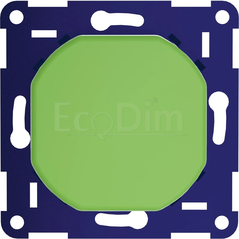 Eco-Dim.01 Led dimmer universeel