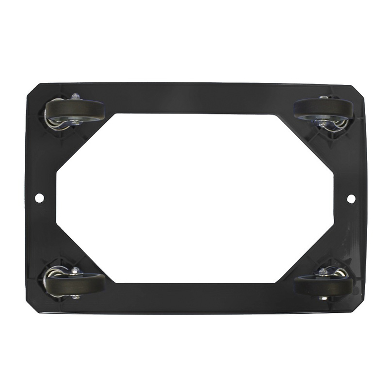 MESO / MESO ABS dolly