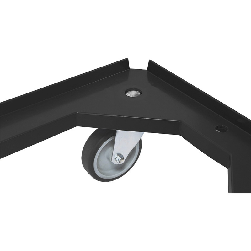 MESO / MESO ABS dolly