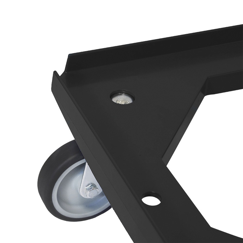 MESO / MESO ABS dolly