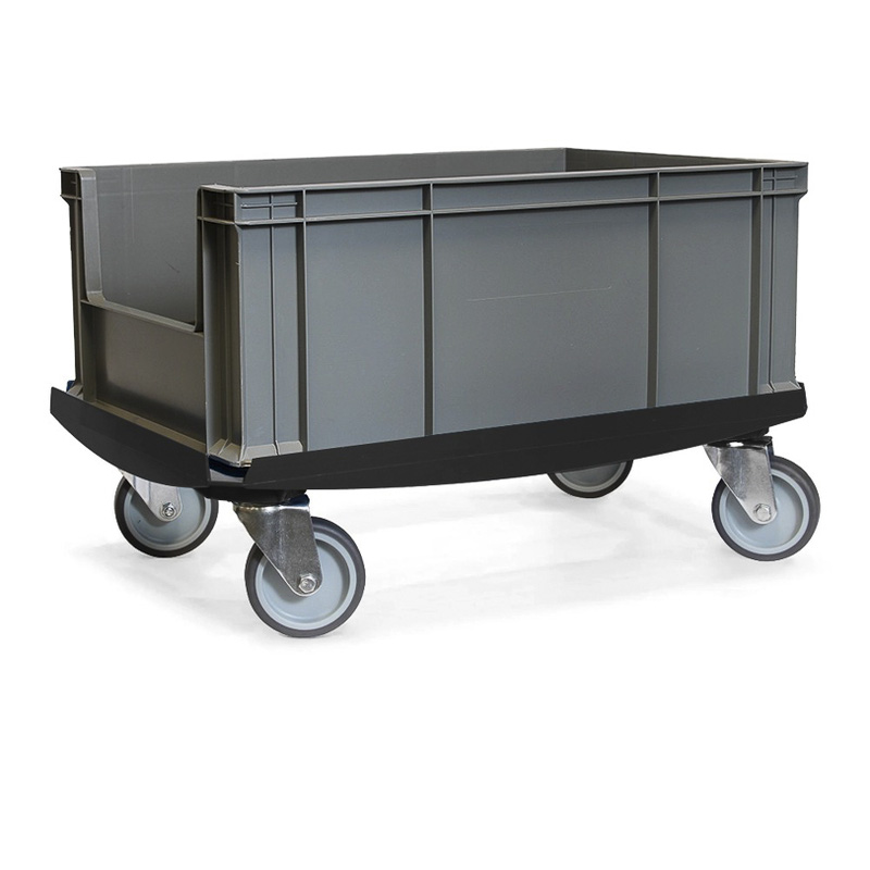 MESO / MESO ABS dolly
