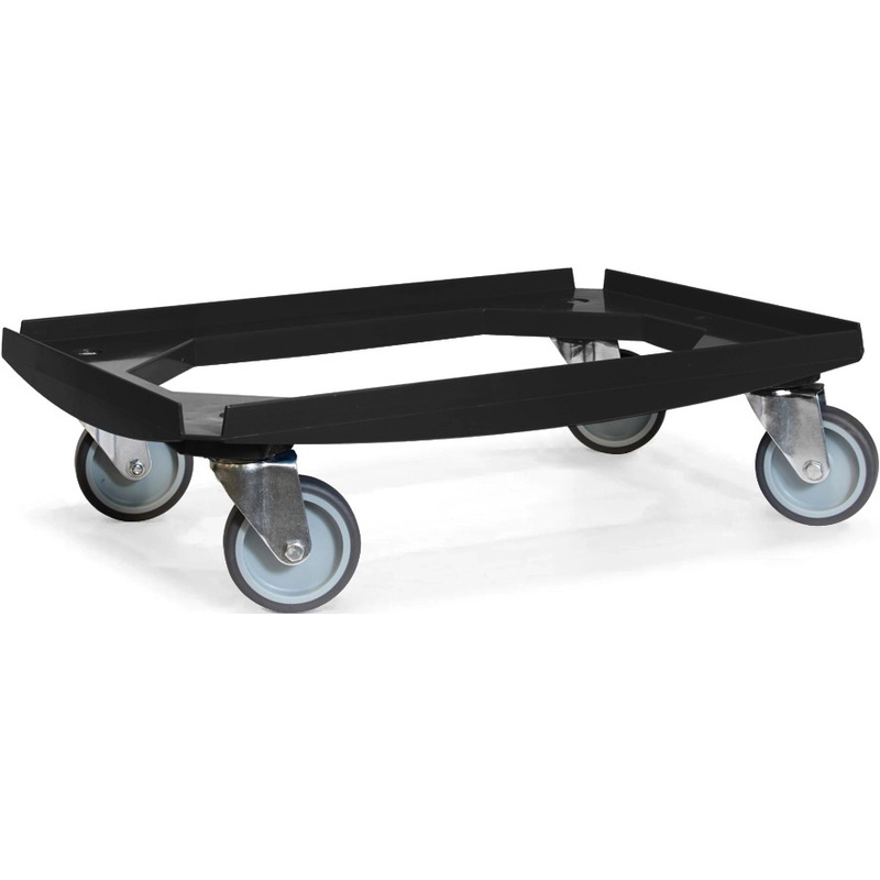 MESO / MESO ABS dolly