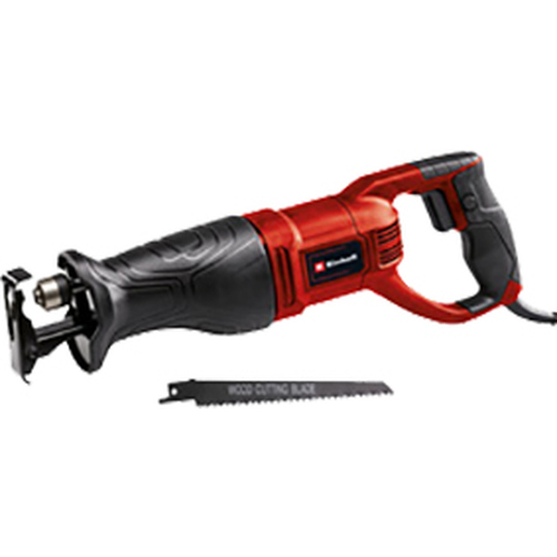 Einhell TC-AP 690E reciprozaag