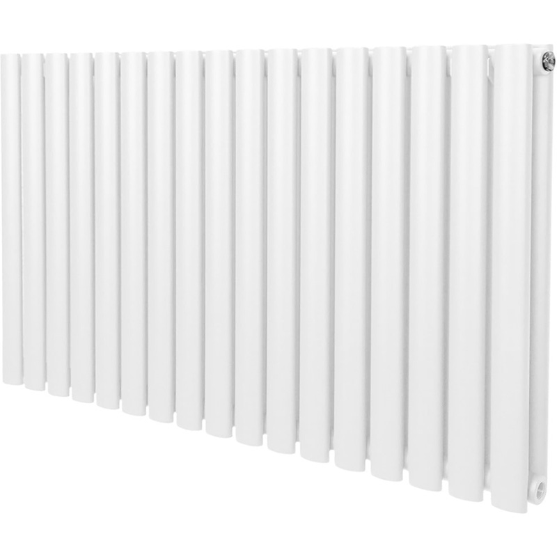 MonsterShop / Ovale Kolomradiator