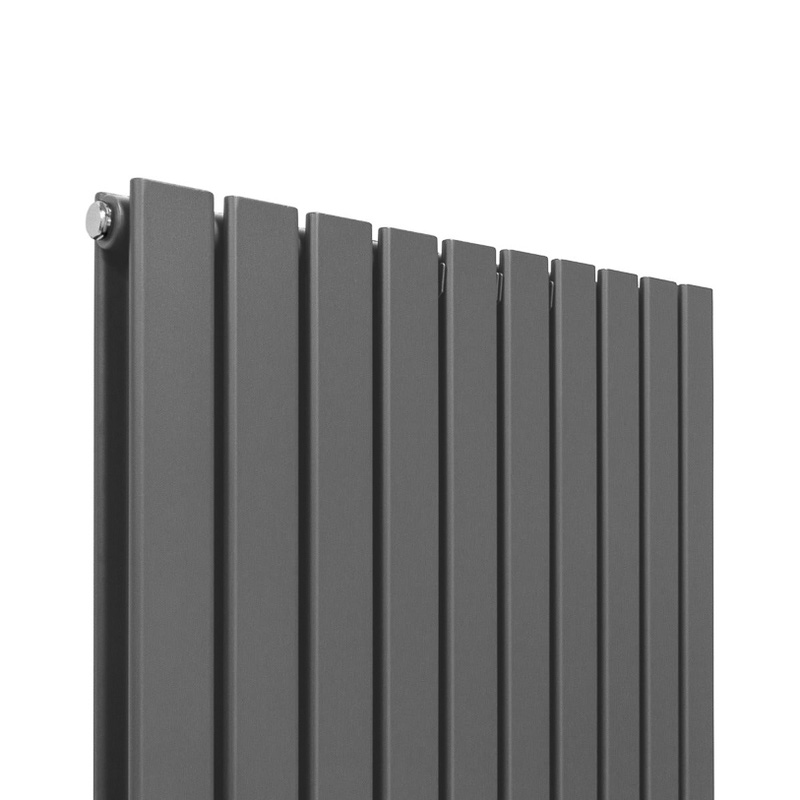 Monstershop / Design radiator